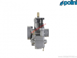 Carburetor CP 2T (diameter 23mm) - 2012300 - Polini