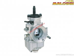 Carburetor Dellorto PHBE 36 US - Malossi