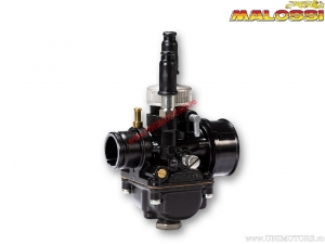 Carburetor Dellorto PHBG 19 DS (A02695) - Malossi