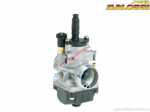 Carburetor Dellorto PHBG 21 AS (A02557) - Malossi