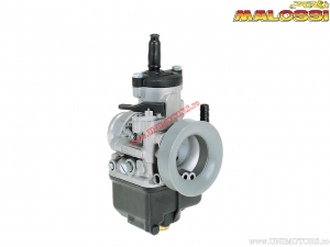 Carburetor Dellorto PHBH 30 BD (A04003) - Honda MTX 125 2T - Malossi