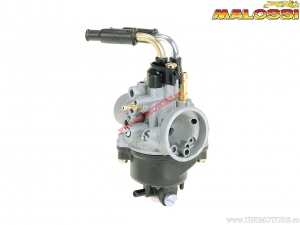 Carburetor Dellorto PHBN 16 PS - Malossi