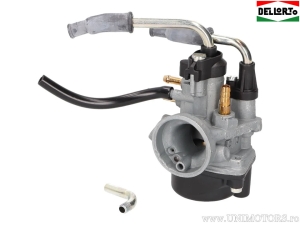 Carburetor Dellorto PHBN 17.5 - Aprilia SR / Malaguti / MBK Booster / Yamaha 2T 50cc - Minarelli engine - Dellorto