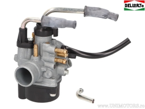 Carburetor Dellorto PHBN 17.5 - Aprilia SR / Malaguti / MBK Booster / Yamaha 2T 50cc - Minarelli engine - Dellorto