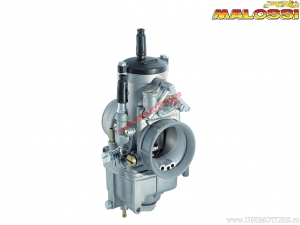 Carburetor Dellorto PHM 40 MS (A04881) - Malossi
