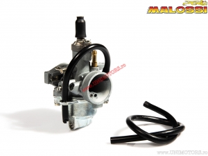Carburetor Dellorto PHVA 17.5 US - Malossi