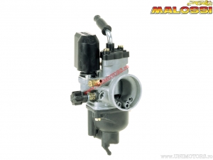 Carburetor Dellorto PHVB 22 CD - Malossi