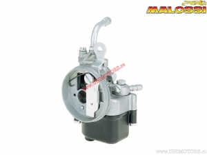 Carburetor Dellorto SHA 12 12 (A01800) - Malossi