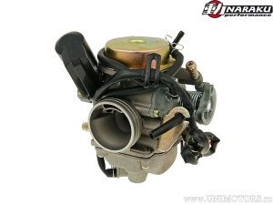 Carburetor (diameter 24mm) - Naraku