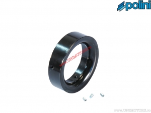 Carburetor filter flange CP (diameter 60mm) - Polini