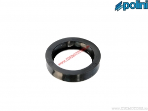 Carburetor filter flange CP (diameter 60mm / width 12mm) - Polini