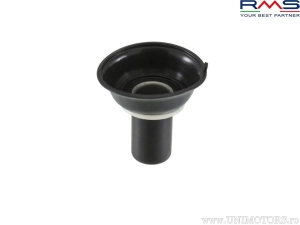 Carburetor membrane - SYM Symphony 125 S ('12-'14) / Symphony 125 SR ('10-'14) / Symphony 150 SR ('10-'14) 4T AC 125-150cc - RMS