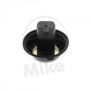 Carburetor Membrane Yamaha XVS 650 Drag Star ('97-'03) / XVS 650 A Drag Star Classic ('98-'07) - TourMax