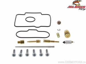Carburetor Repair Kit - Honda CR125R ('00) - All Balls