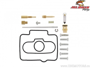Carburetor Repair Kit - Honda CR125R ('01) - All Balls