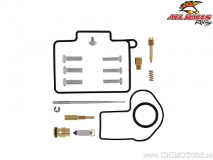 Carburetor Repair Kit - Honda CR125R ('04) - All Balls