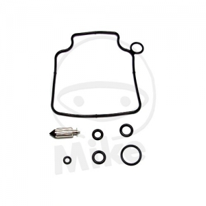 Carburetor Repair Kit - Honda VT 750 C Shadow ('04-'07) - TourMax