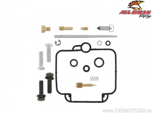 Carburetor Repair Kit - Suzuki DR650SE ('94-'95) - All Balls