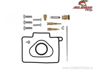 Carburetor Repair Kit - Suzuki RM125 ('03) - All Balls
