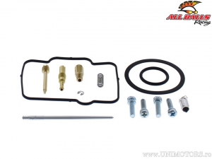 Carburetor Repair Kit - Suzuki RM125 ('95) - All Balls