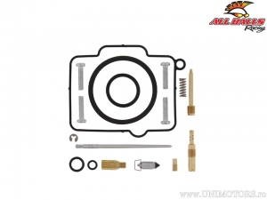 Carburetor Repair Kit - Suzuki RM125 ('99) - All Balls