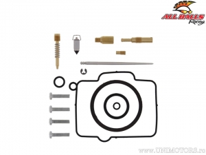 Carburetor Repair Kit - Suzuki RM250 ('00) - All Balls