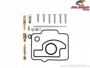 Carburetor Repair Kit - Suzuki RM250 ('02) - All Balls