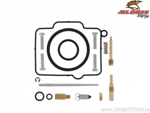 Carburetor Repair Kit - Suzuki RM250 ('98) - All Balls