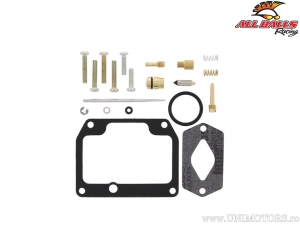Carburetor Repair Kit - Suzuki RM80 ('86-'95) - All Balls