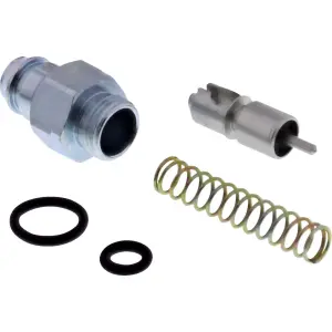 Carburetor Repair Kit - YAMAHA YFA 1 Breeze / YFB 250 2X4 Timberwolf / YFM 125 G 2x4 Grizzly - Moose