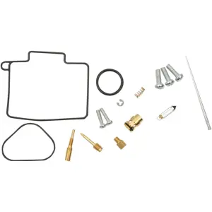 Carburetor Repair Kit - YAMAHA YZ 125 ('02) - Moose