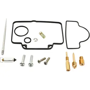 Carburetor Repair Kit - YAMAHA YZ 125 ('94) - Moose