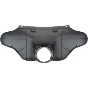 Carcaça externa de carenagem - Preto - 23300115