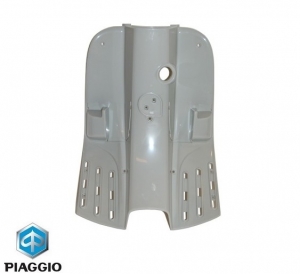 Carena (compartiment manusi) originala - Vespa S 2T-4T 50-125-150cc - Piaggio