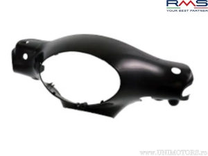Carena (maszk) lámpa - festetlen - Vespa ET2 / ET4 2T-4T 50-125-150cc - RMS