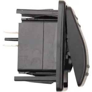 Carling-Schalteradapter - Polaris - Moose