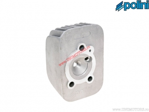 Carter (diametro 38,4-41-43mm) - 211.0226 - Piaggio Ciao - Polini
