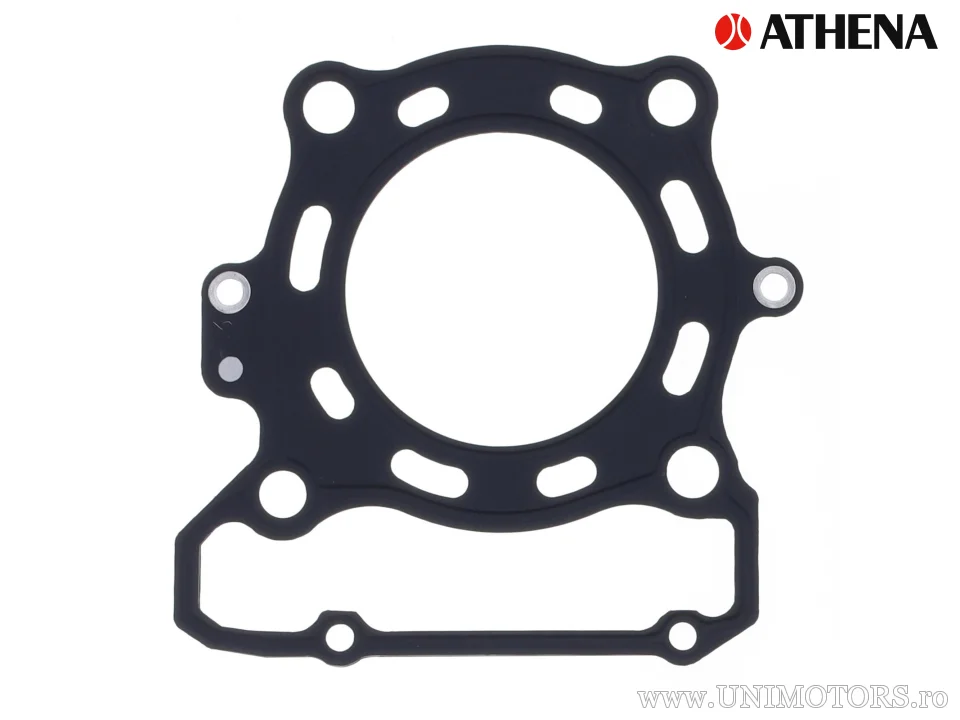 Carterpakking Kawasaki KLX 250 R ('94-'96) / KLX 250 E ('93-'95) / KLX 250 S ('09-'11) - (Athena)