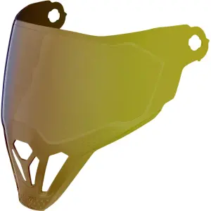 Cască Airflite™ ForceShield™ - RST Gold - Unisex - O Mărime - 01300996