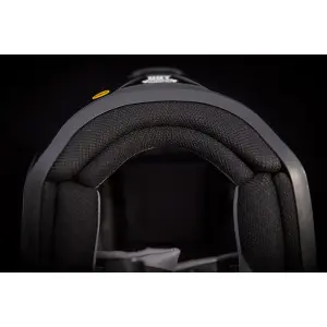 Cască Airform™ Counterstrike MIPS® - Negru - Adult - L - 010114139