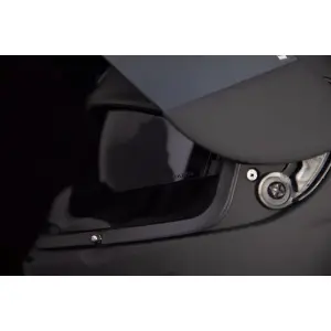 Cască Airform™ Counterstrike MIPS® - Negru - Adult - L - 010114139