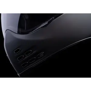 Cască Domain™ Rubatone - Rubatone - Adult - S - 010114917