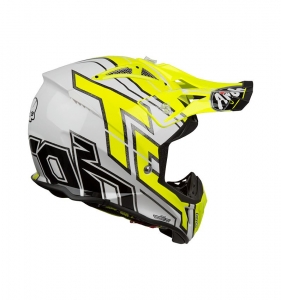 Casca Aviator 2.2 Cairoli 019: Méret - XL