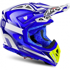 Casca Aviator 2.2 Cairoli Ottobiano: Mărime - XL