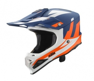 Casca copii MTB Dynamic-FX: Mărime - M