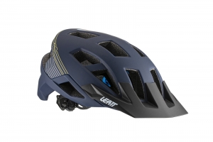 Casca MTB 2.0 V21.1 onyx: Μέγεθος - M