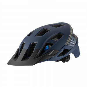 Casca MTB 2.0 V21.1 onyx: Méret - M