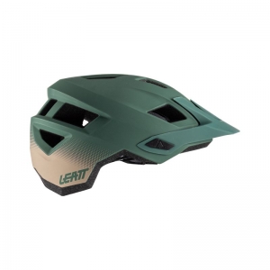 Casca MTB All Mountain1.0 V22 Ivy: Mărime - L