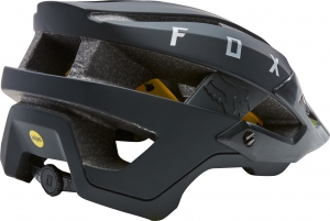 Casca MTB Flux MIPS [Negru]: Mărime - S/M