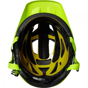 Casca MTB FOX - MAINFRAME HELMET MIPS: Rozmiar - L